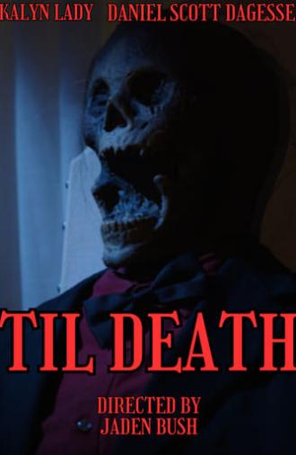 'Til Death (2024)