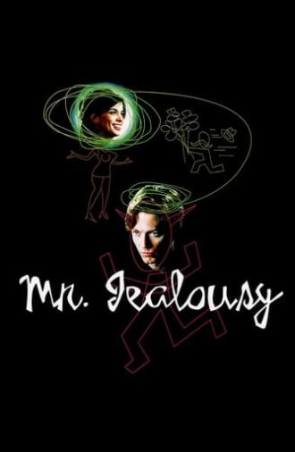 Mr. Jealousy (1998)