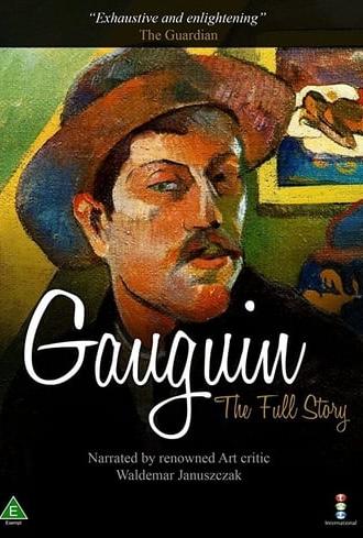 Gauguin: The Full Story (2003)