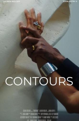 Contours (2025)