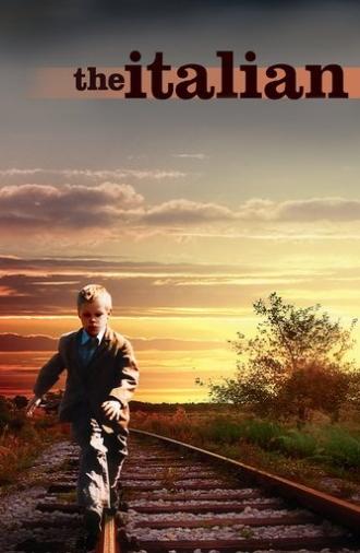 The Italian (2005)