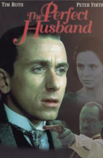 The Perfect Husband (1993)