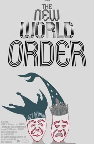 The New World Order (2019)