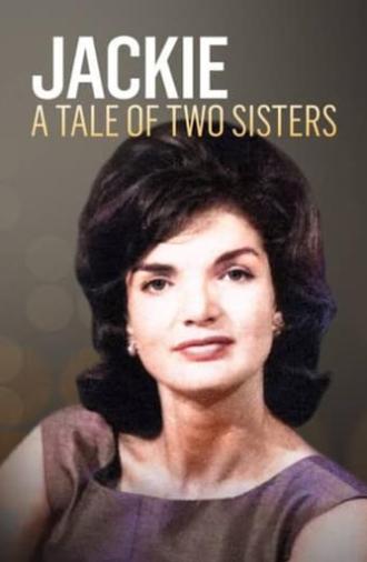 Jackie and Lee: A Tale of Two Sisters (2018)