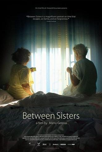 Between Sisters (2015)
