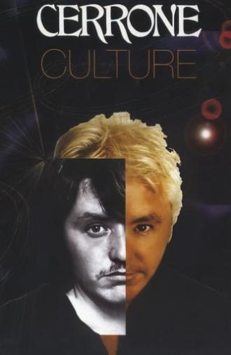 Cerrone : Culture (1978)