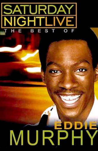 Saturday Night Live: The Best of Eddie Murphy (1998)