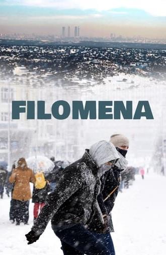 Filomena (2021)