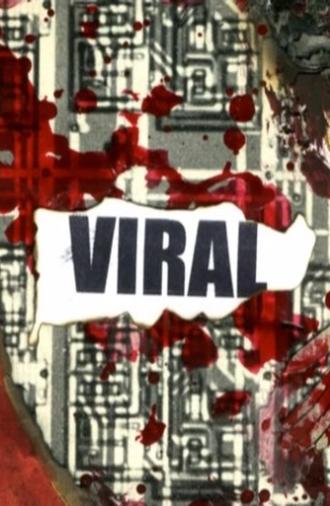 Viral (2007)