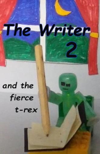 The Writer 2 (2020)