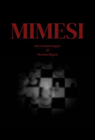 Mimesi (2024)