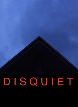 DISQUIET (2024)