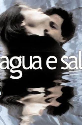 Water and Salt (2001)