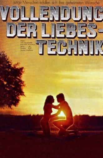 Vollendung der Liebestechnik (1970)