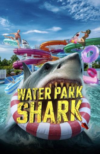 Water Park Shark (2026)
