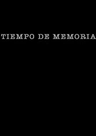 Time of memory (2005)