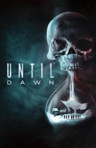 Until Dawn (2025)