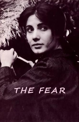 The Fear (1966)