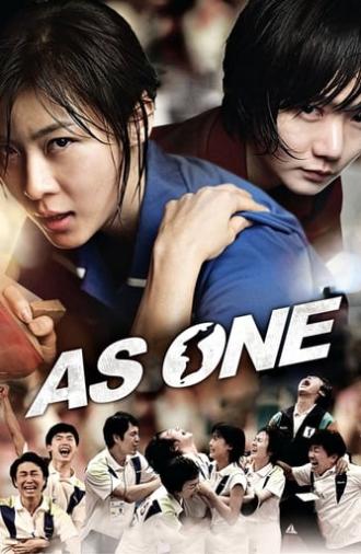 As One (2012)