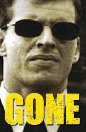 Gone (2002)