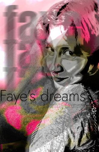 Faye's Dreams (2026)