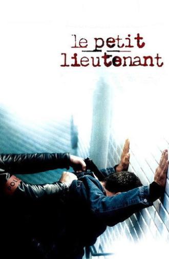 The Young Lieutenant (2005)