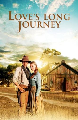 Love's Long Journey (2005)