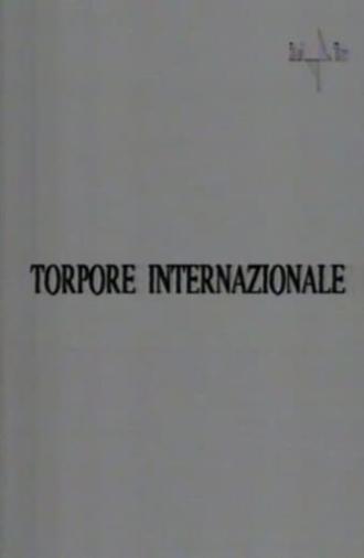 Torpore internazionale (1993)