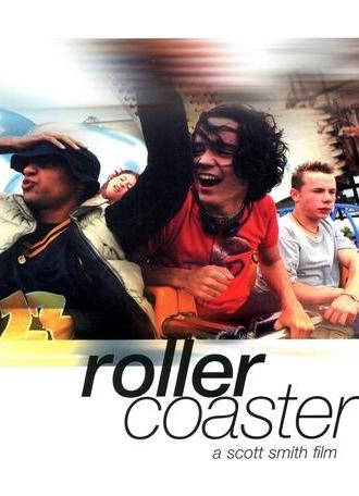 Rollercoaster (1999)