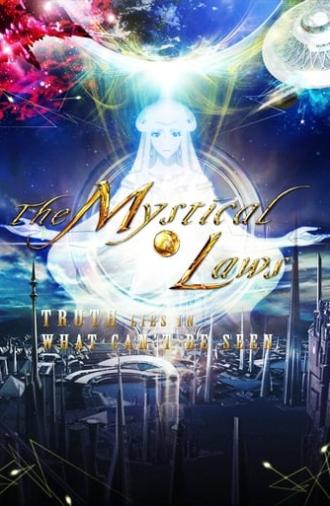 The Mystical Laws (2012)