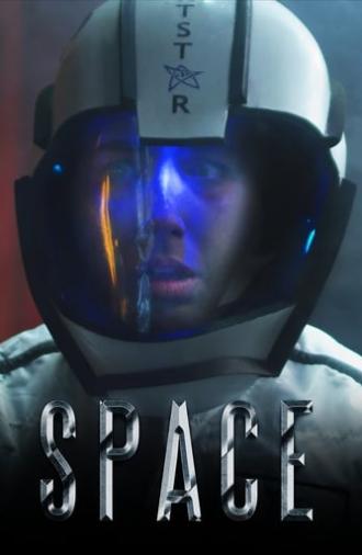 Space (2020)