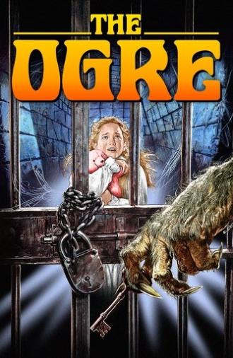 The Ogre (1988)