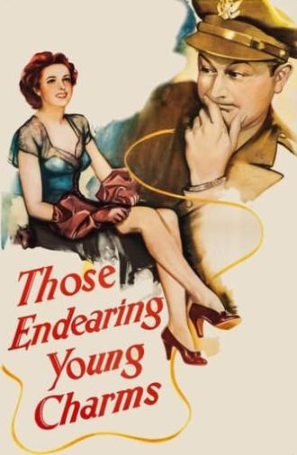 Those Endearing Young Charms (1945)