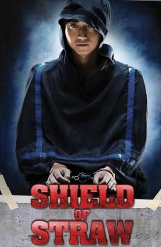 Shield of Straw (2013)