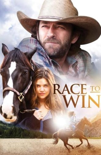 Race To Win (2016)