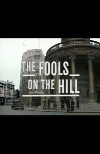 The Fools on the Hill (1986)