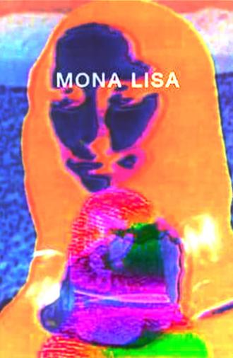 Mona Lisa (1973)