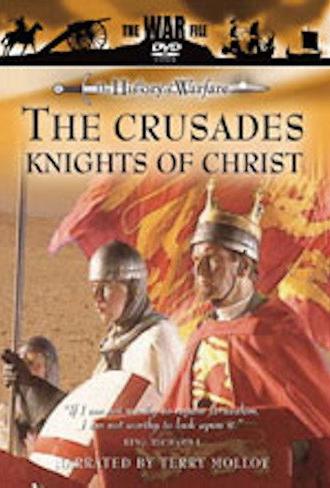 The Crusades Knights of Christ (1994)