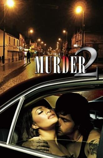 Murder 2 (2011)