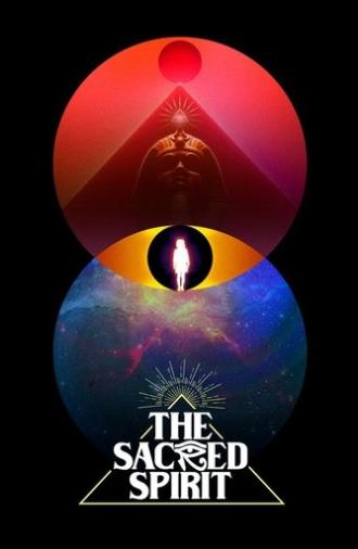 The Sacred Spirit (2021)