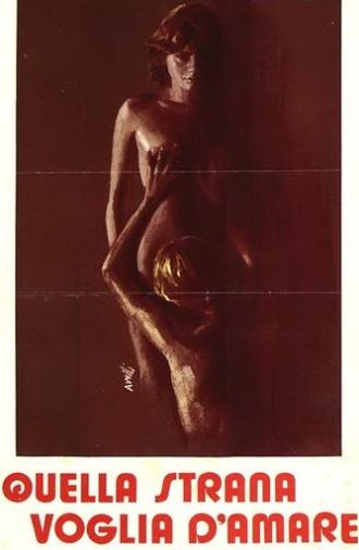 That Strange Desire to Love (1977)