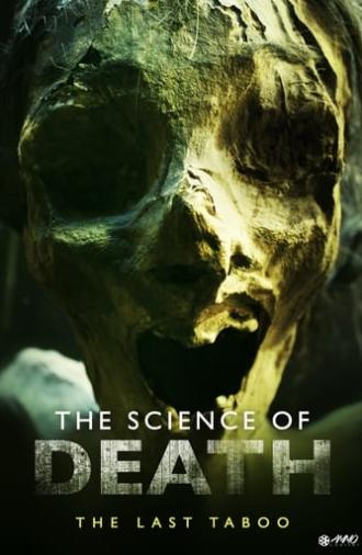 Science Of Death (2001)