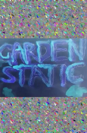 GARDEN STATIC (2010)