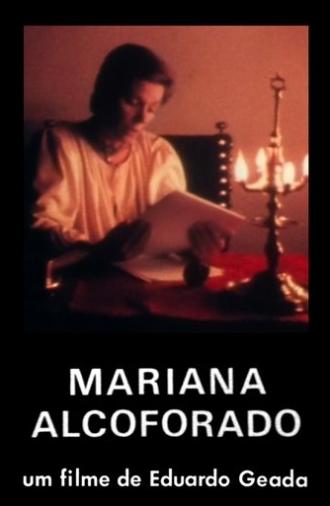 Mariana Alcoforado (1979)