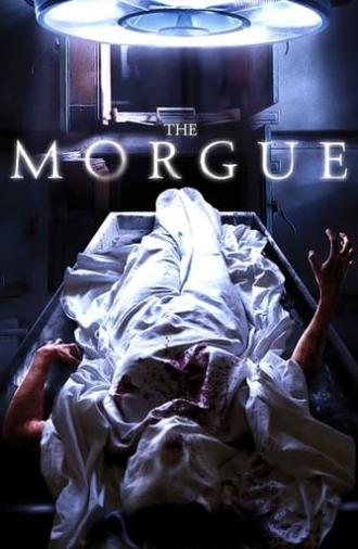 The Morgue (2008)