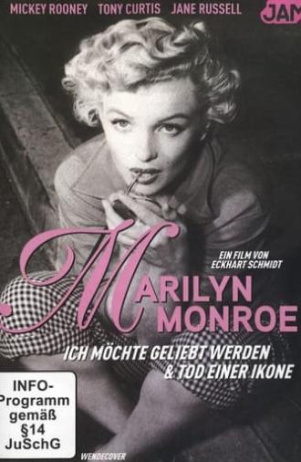 Marilyn Monroe: Death of an Icon (2010)