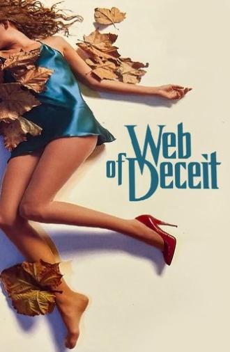 Web of Deceit (1990)