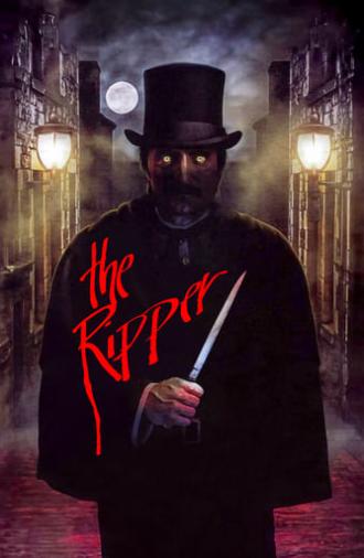 The Ripper (1985)