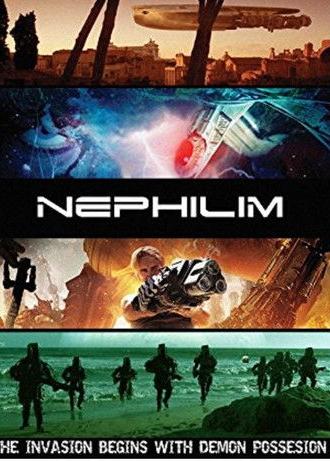 Nephilim (2007)