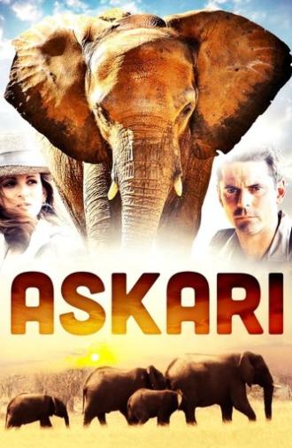 Askari (2001)